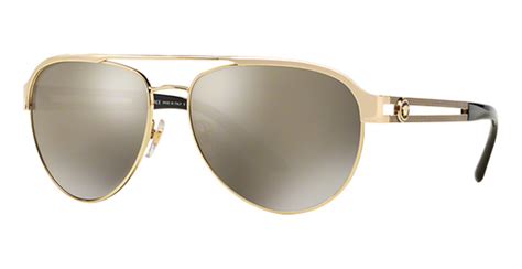 versace ve2165 blueprints|Versace Sunglasses, VE2165 .